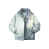 Мятный зеленый