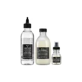 Трехкомпонентный комплект: Шампунь Oi 280 мл + Масло для ухода за волосами Oi 300 мл + Сыворотка для ухода за волосами Oi 50 мл