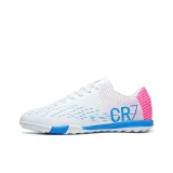 Белый персик, красный, шипы