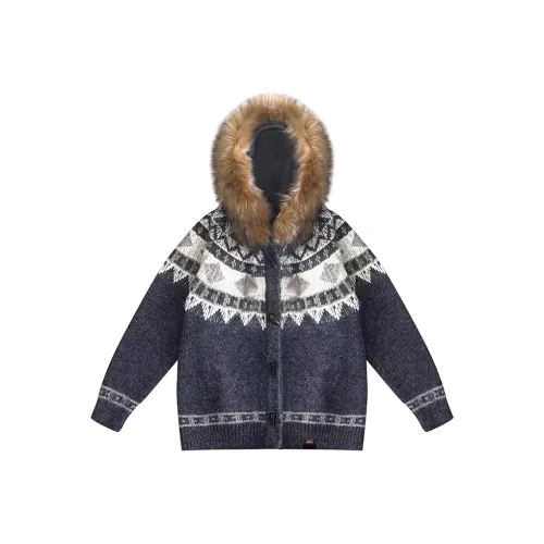 Journey To The West Трикотаж Унисекс