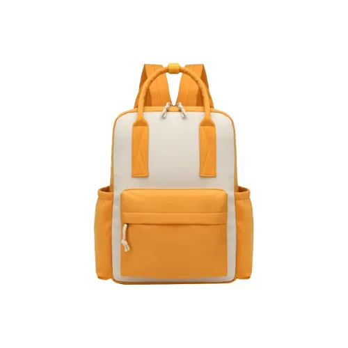 SHANGXIANYUE Ткань Рюкзак Стандартный Унисекс Многоцветный