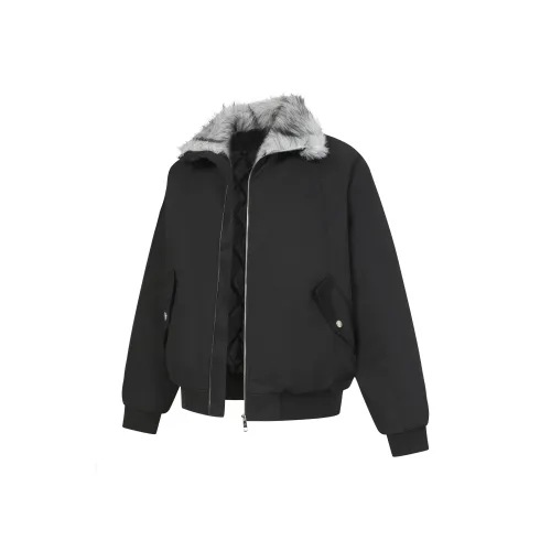 WAYHWEI Унисекс Пуховики