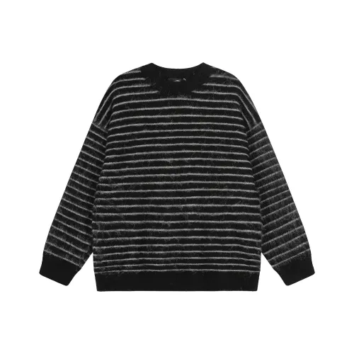 HIDDEN VALLEY Пуховик Унисекс