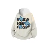 Экрю [8870 Куртка]