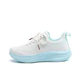 Лунно-белый