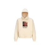 Толстовка Абрикос