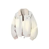 Абрикосовый