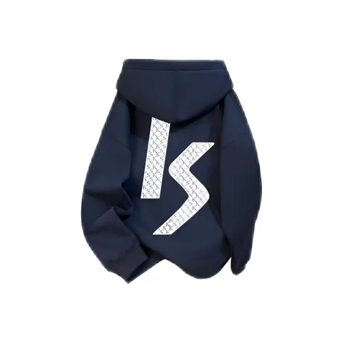 TIANCAIXIAOXIONG Детский топ для подростков