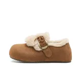 Верблюжий цвет