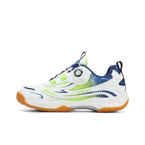 MUMUWU HOUSE Анти-KICK Устойчивый к истиранию Отскок Дышащий Легкий Амортизация Низкие Кроссовки для тренировок