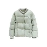 Светло-зеленый