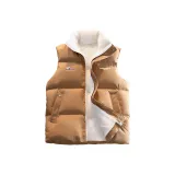 Карамельный