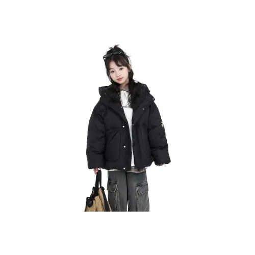 M JBABY Школьный возраст Топы