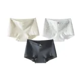 Бежевый Желтый + Бежевый Абрикос + Темно-Серый