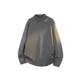 Темно-серый