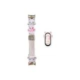 Счастливая кошка - Starlight [Белый чехол для защиты ушей кошки]