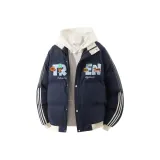 Сапфирово-синий