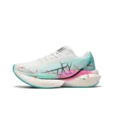 Зелёный Розовый