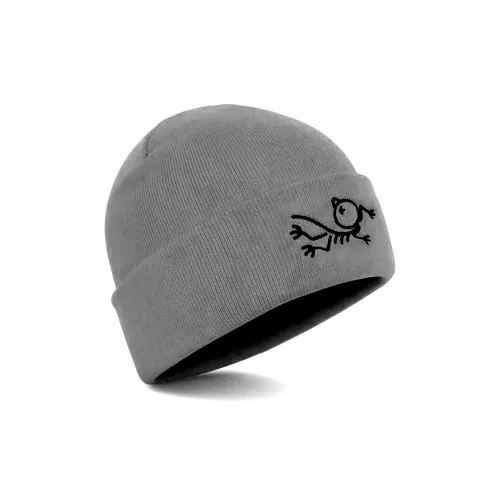 VIVIANWEST Акриловые шапки-бини унисекс