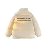 Светло-бежевый