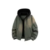 Армейский зеленый