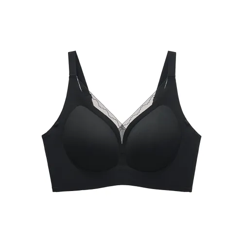 XIAGUNAI Женские Бюстгальтеры