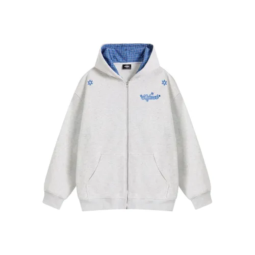 404MOB GANG Унисекс Свитшоты