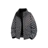 Сумеречный черный