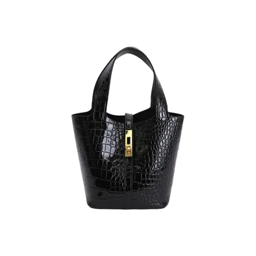 Worm's Home ПУ (полиуретан) Сумка Стандартная Женская Многоцветная