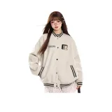 Абрикосовый