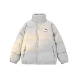 Светло-серый