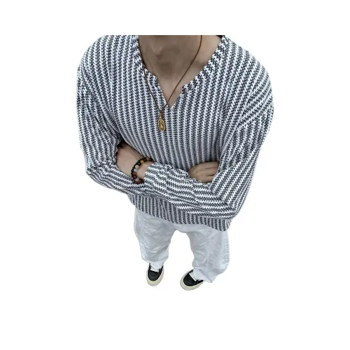 PODGORNOI Мужские T-рубашки