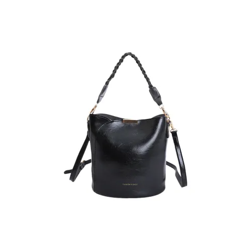 GOBLIN SHARKS 1759 ПУ (полиуретан) Сумка Стандартная Женская Многоцветная