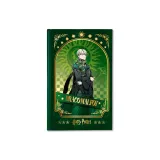 Гризвольд Малфой