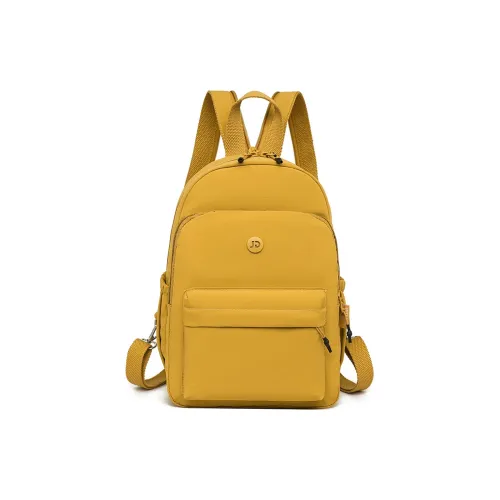 SHANGXIANYUE Оксфорд Рюкзак Стандартный Женский Многоцветный