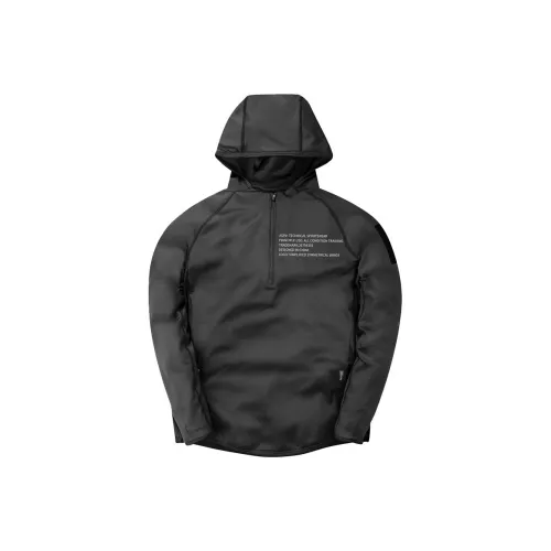 ASRV Мужские Свитшоты