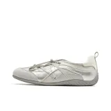 Серебристо-серый