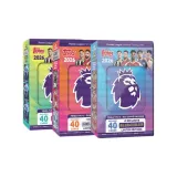 Железная коробка [Случайный стиль]