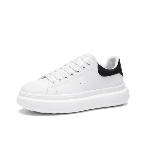 YEARCON Скейтборд Кроссовки Низкие Мужские