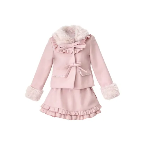 BIFH Женские Комплекты с Юбкой