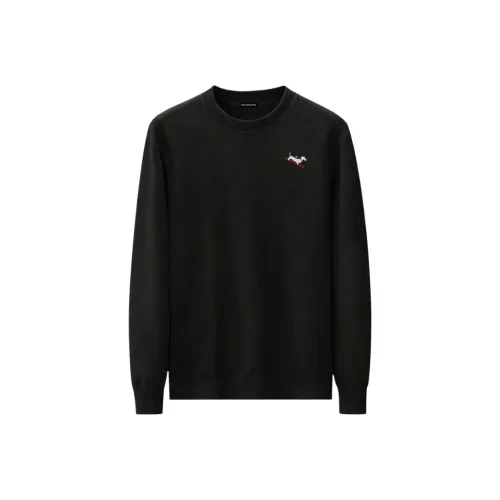 MULONG PRO Унисекс Свитшоты