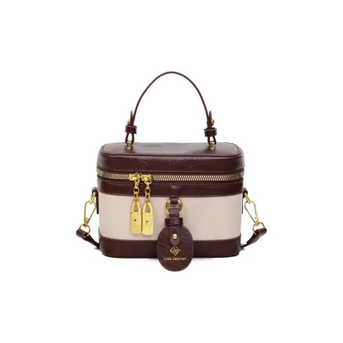 LOUIS ROYALN ПУ (полиуретан) Одно плечо Сумка Стандартная Женская Многоцветная