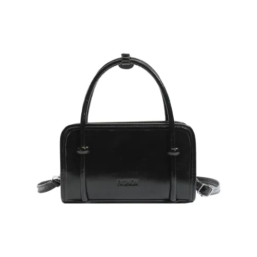 TOUTSEUL YOLO ПУ (полиуретан) Одно плечо Сумка Стандартная Женская Многоцветная