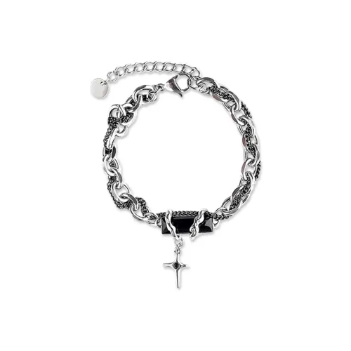 Inkopper Браслеты Мужской