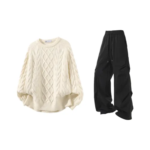 Tre Club Повседневная Спортивная Одежда Унисекс