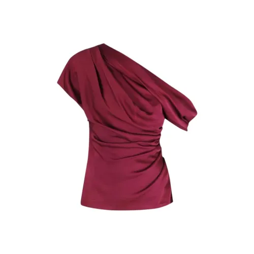 JONATHAN SIMKHAI T-рубашка Женская