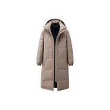 Верблюжий цвет