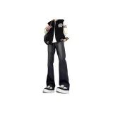 Чёрный Серый [Всесезонный Базовый]