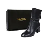 Black Fleece Liner (5 см)  
Черный флис, подкладка (5 см)