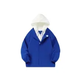 Синий Кляйна